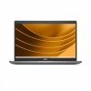 Dell Notebook Latitude 5350 Win11Pro Ultra 7 165U^16GB^512GB SSD Gen4^13.3 FHD^Integrated^FgrPr&SmtCd^FHD^IR Cam^Mic^WLAN+BT^Bac